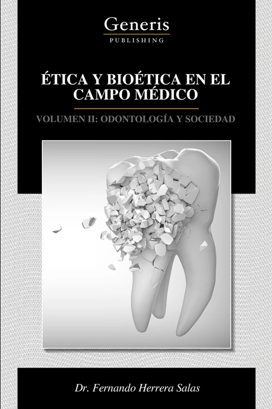 ÉTICA Y BIOÉTICA EN EL CAMPO MÉDICO