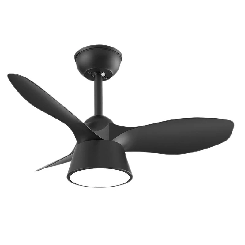 Levitantes Lighting, Image - Image 1