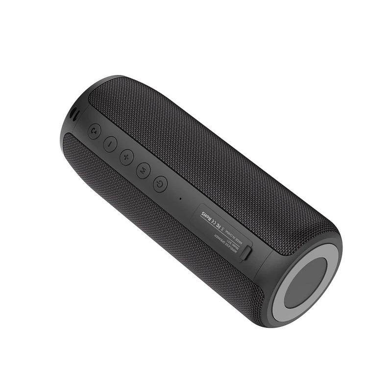 Levitantes Lighting, Image