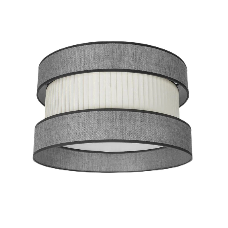 Levitantes Lighting, Image
