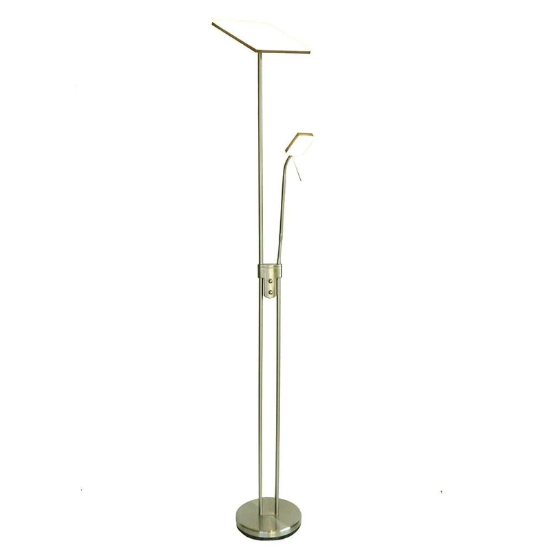 Levitantes Lighting, Image