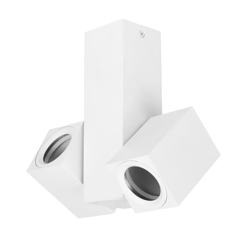 Levitantes Lighting, Image - Image 1