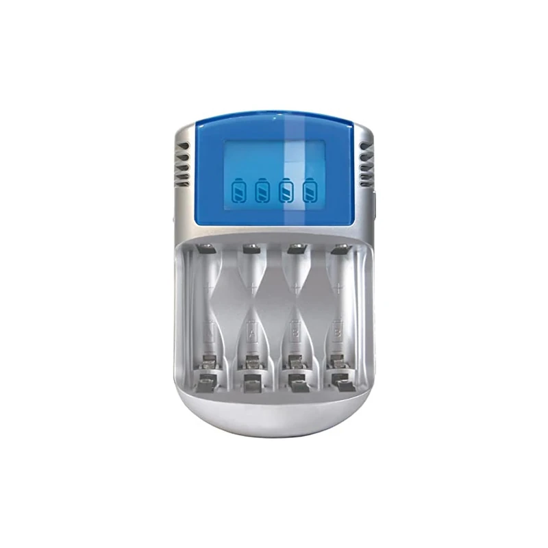 Levitantes Lighting, Image