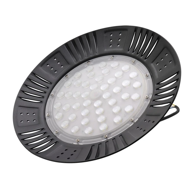Levitantes Lighting, Image