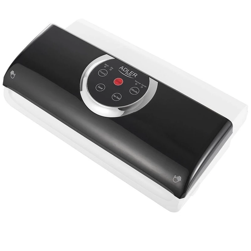 Levitantes Lighting, Image - Image 1