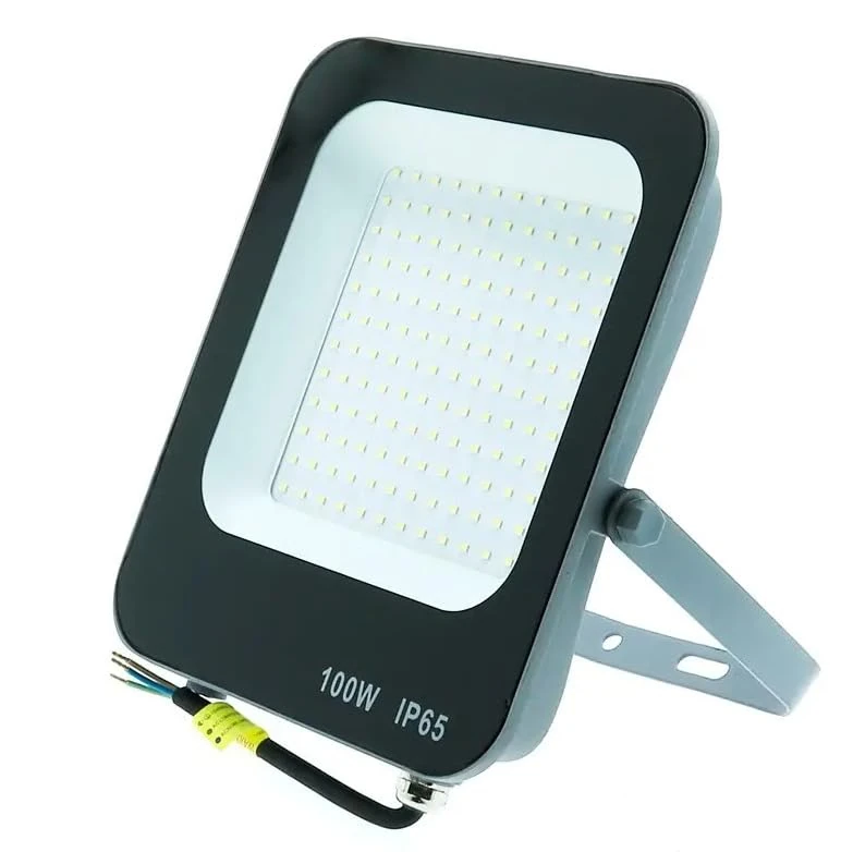 Levitantes Lighting, Image