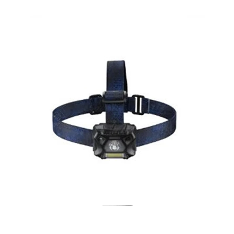 Levitantes Lighting, Image - Image 1