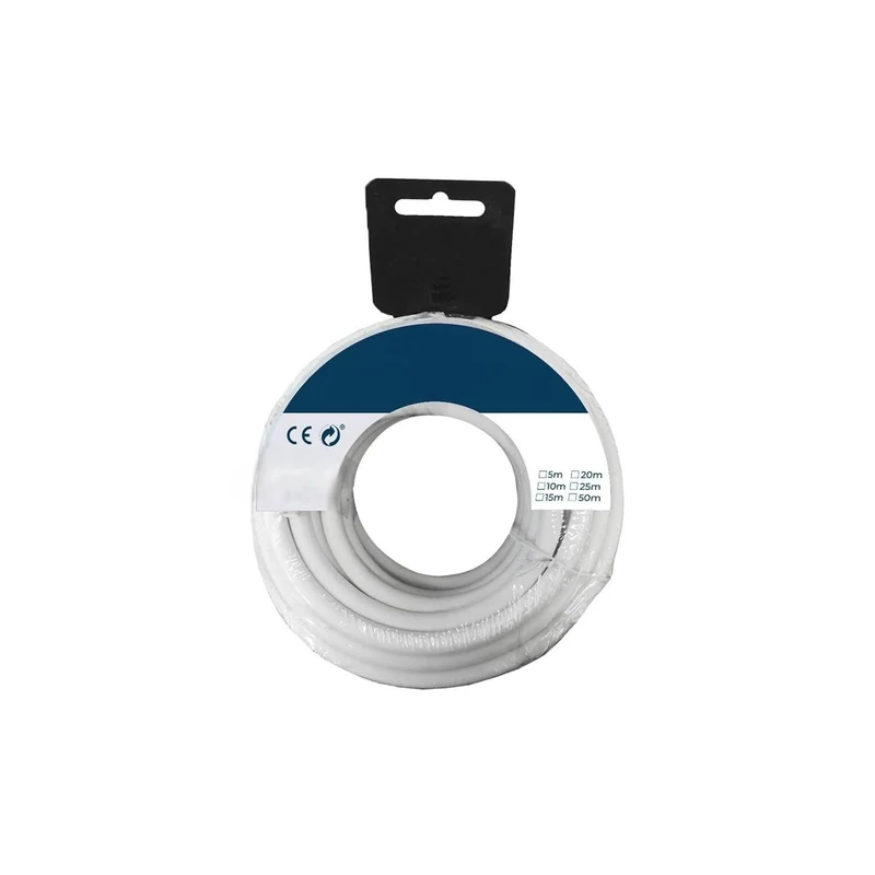 Levitantes Lighting, Image - Image 1