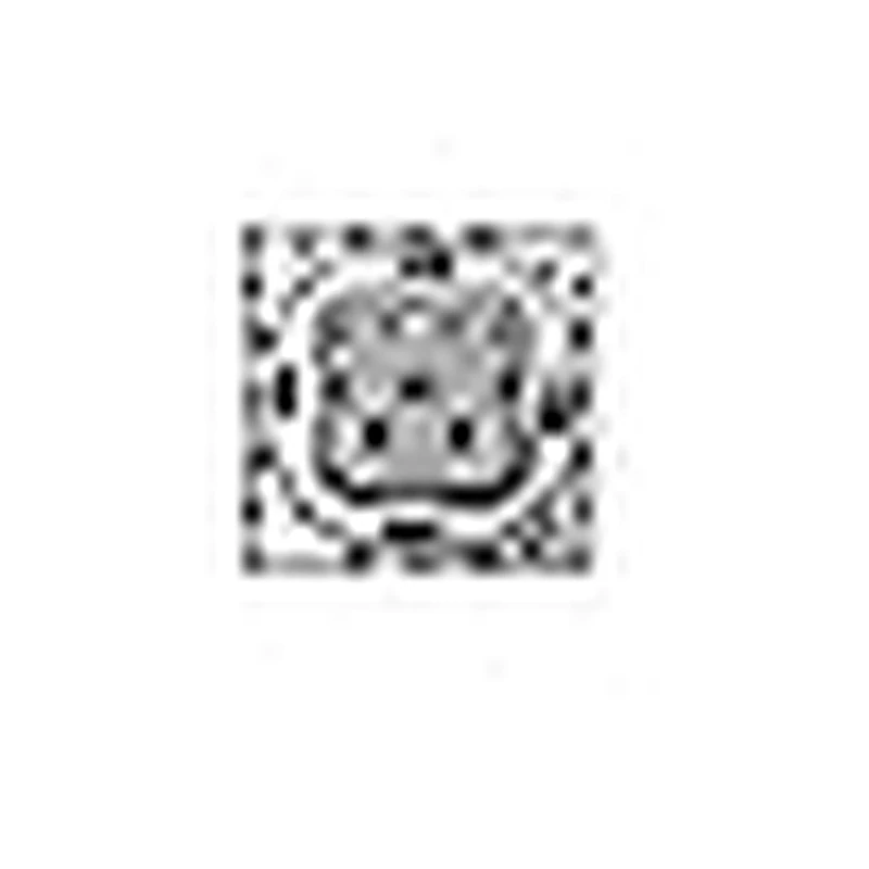 Levitantes Lighting, Image