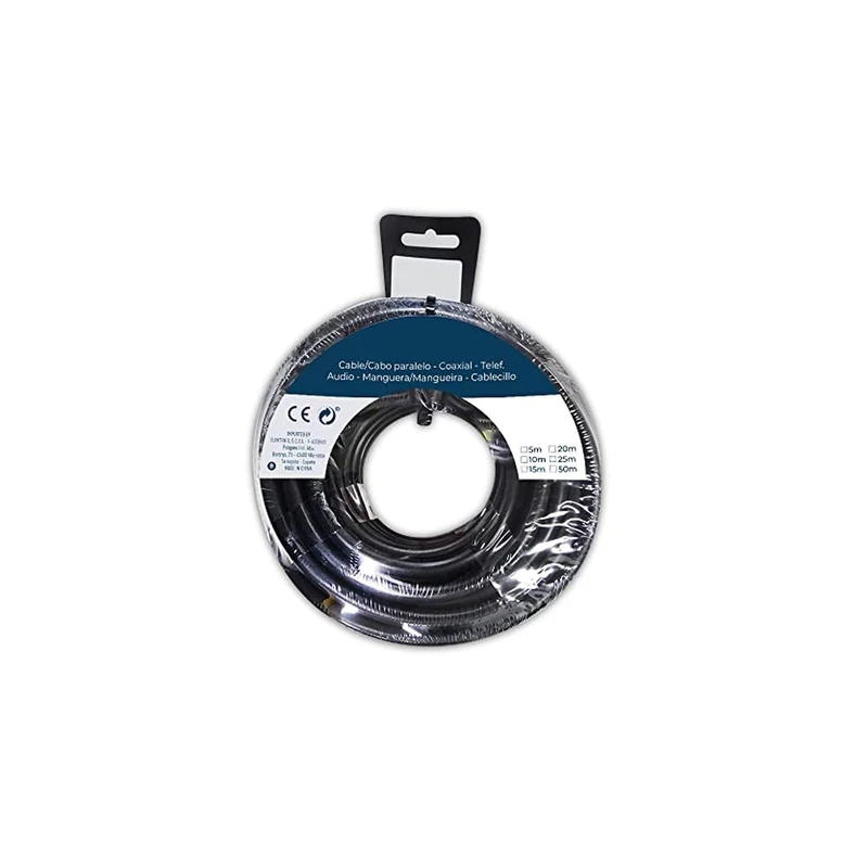 Levitantes Lighting, Image