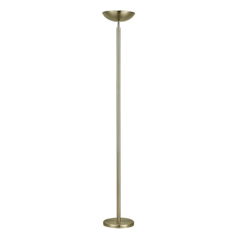Levitantes Lighting, Image - Image 1
