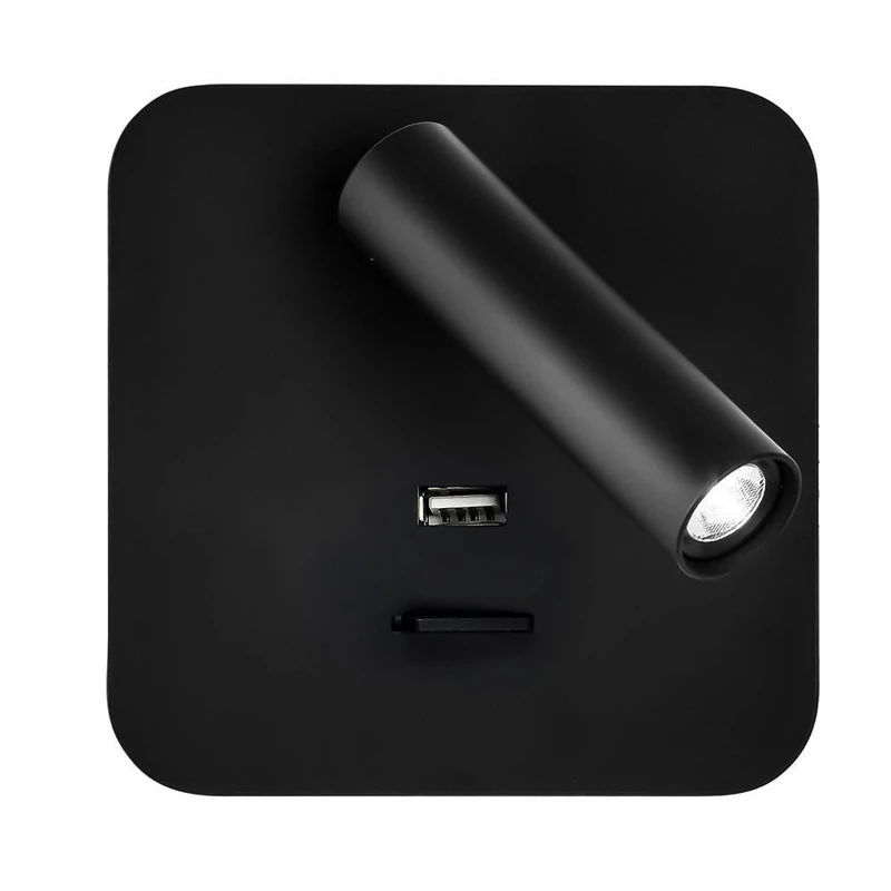 Levitantes Lighting, Image - Image 1