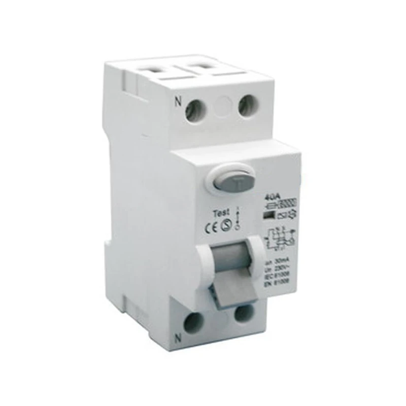 Levitantes Lighting, Monochrome - Image 1