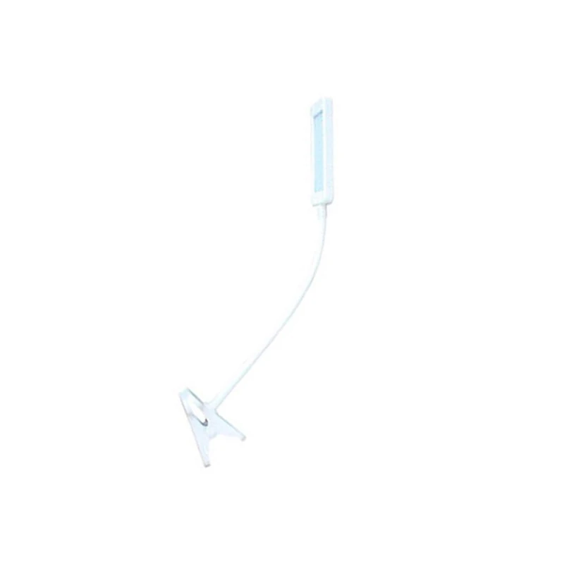 Levitantes Lighting, Image - Image 1