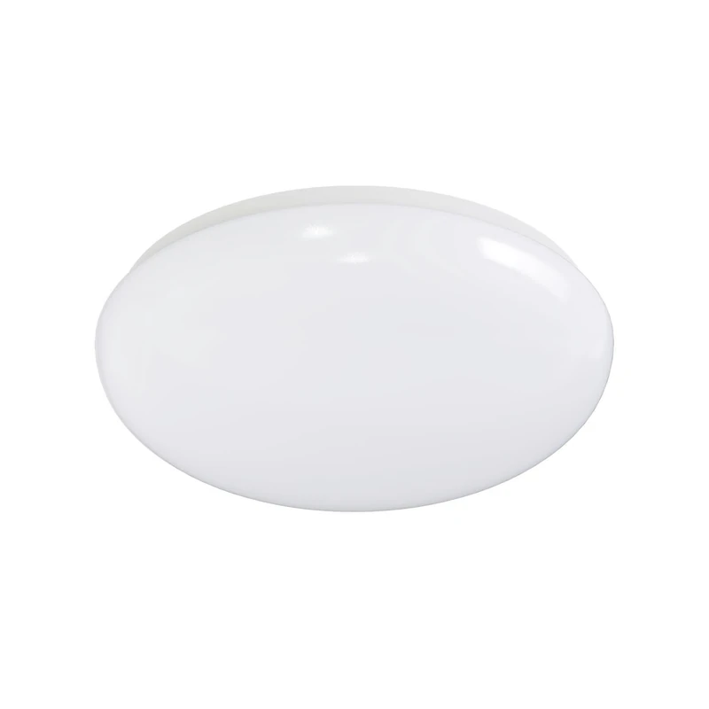 Levitantes Lighting, Image - Image 1