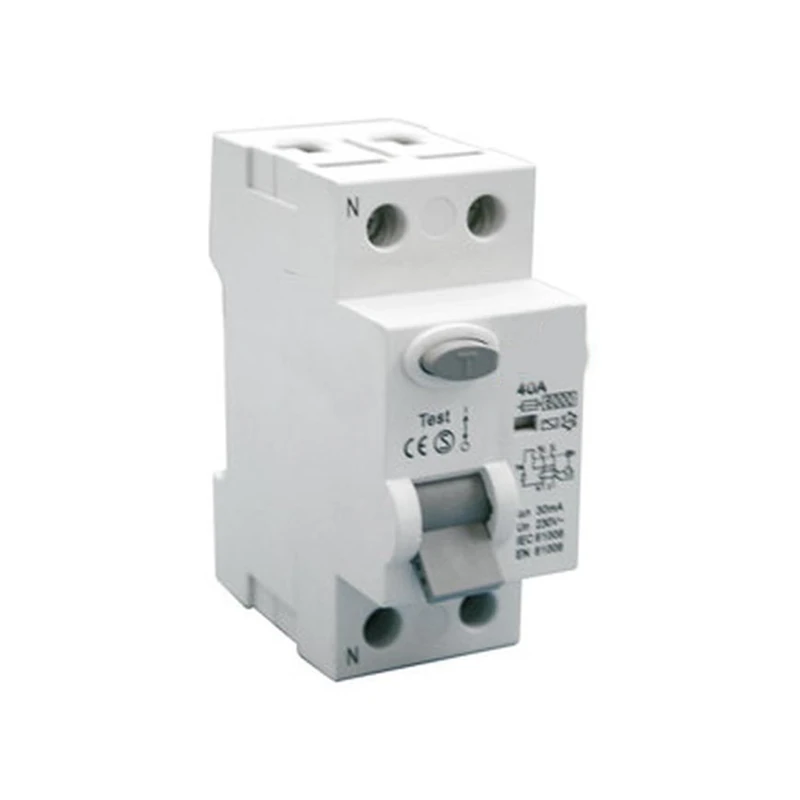 Levitantes Lighting, Monochrome - Image 1