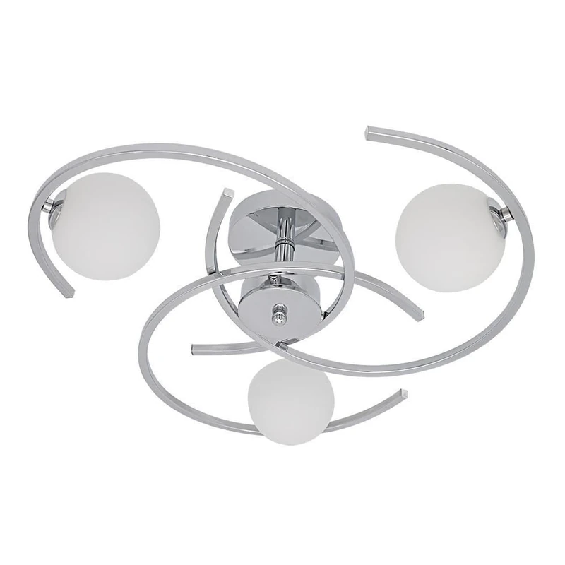 Levitantes Lighting, Image - Image 1