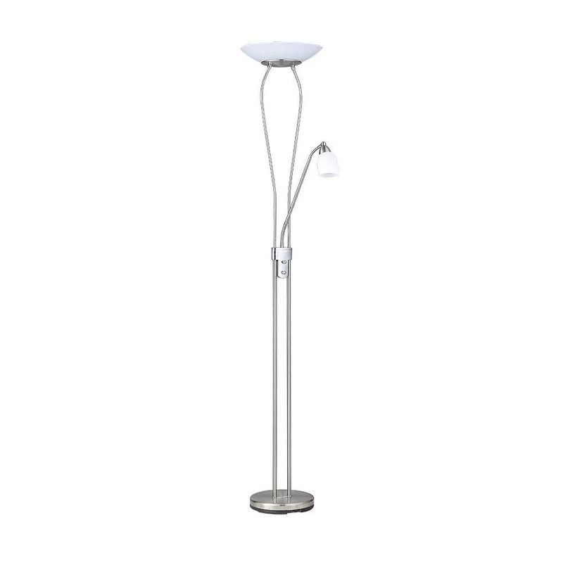 Levitantes Lighting, Picture - Image 1