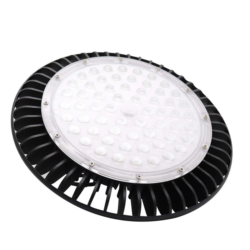 Levitantes Lighting, Image