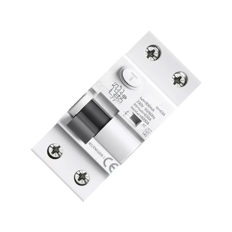 Levitantes Lighting, Image