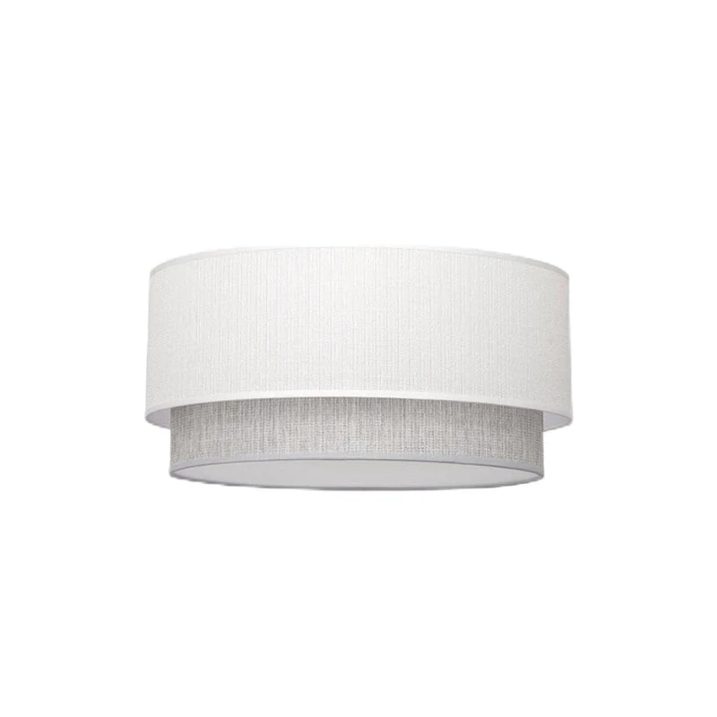 Levitantes Lighting, Image - Image 1