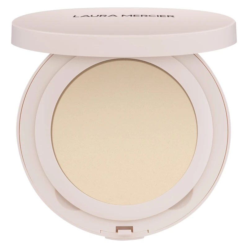 TRANSLUCENT PRESSED SETTING POWDER ULTRA BLUR