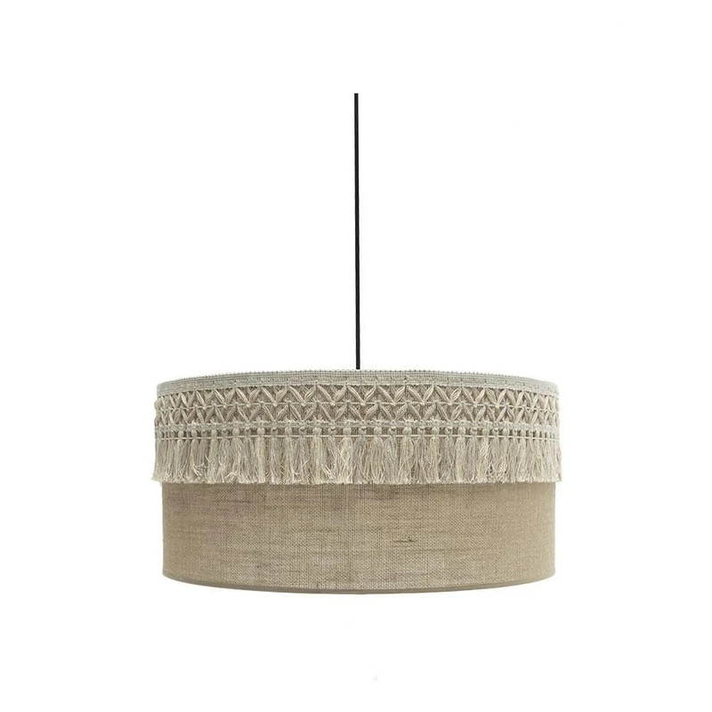 Levitantes Lighting, Picture - Image 1