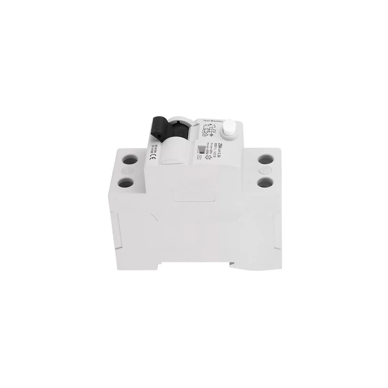 Levitantes Lighting, Image - Image 1