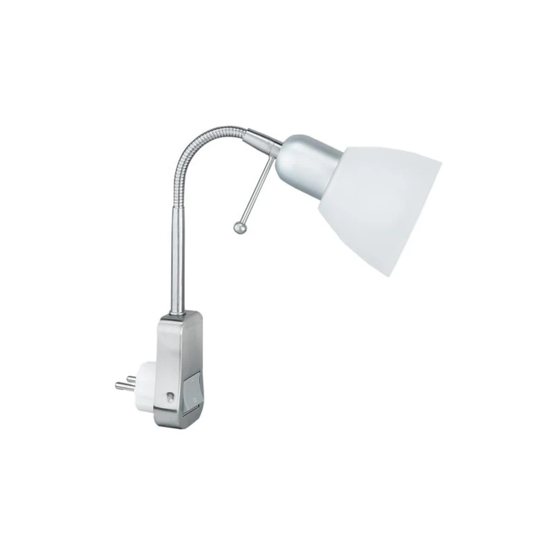 Levitantes Lighting, Image - Image 1