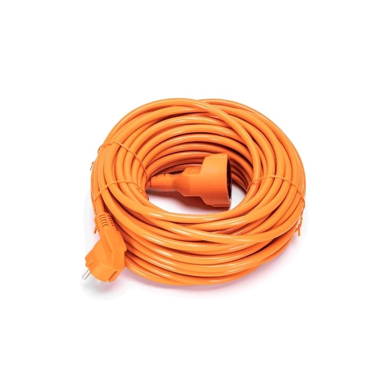 Levitantes Lighting, Image