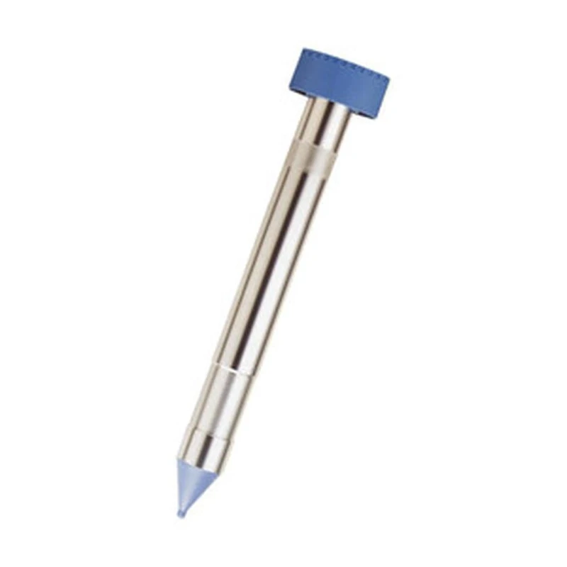 Levitantes Brown Wall Lighting Fixture - Reading Light