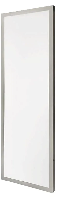 Levitantes Lighting, Image