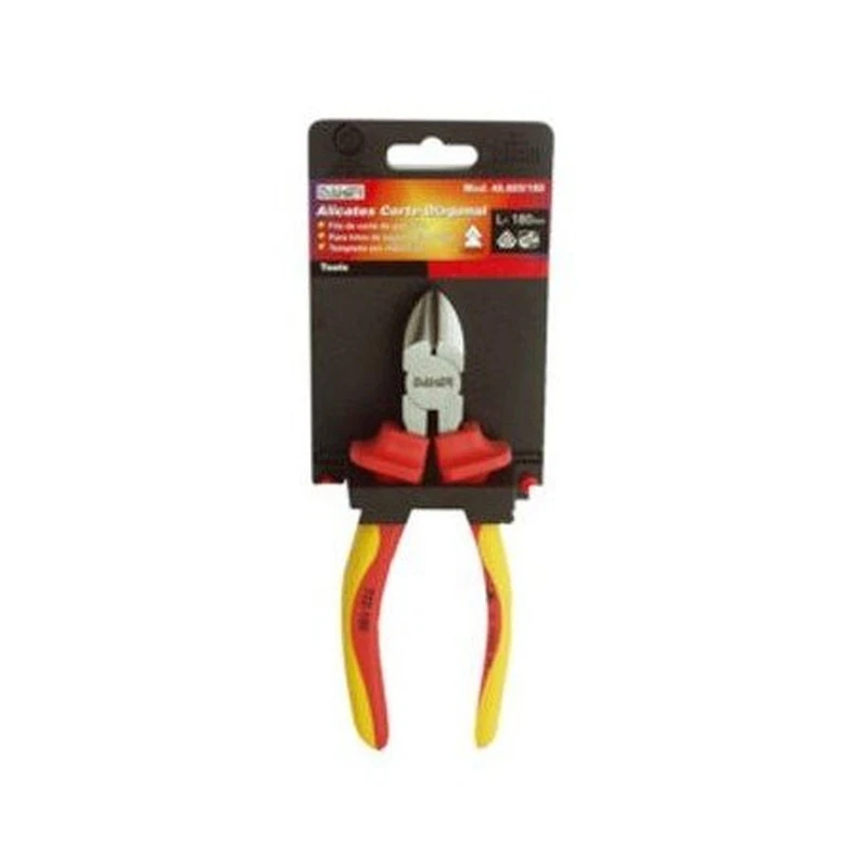 Levitantes Lighting, Image