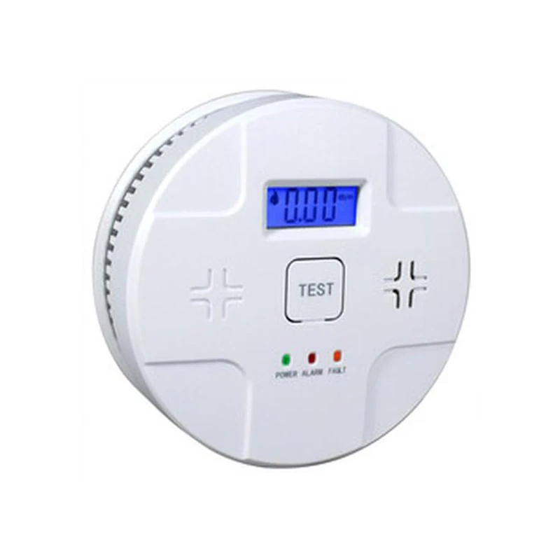 Levitantes Lighting, Image