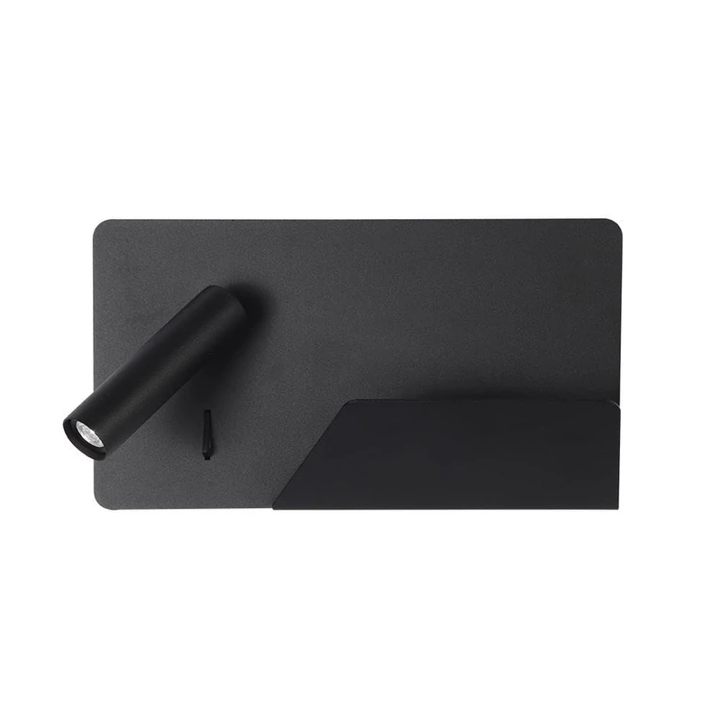 Levitantes Lighting, Image - Image 1