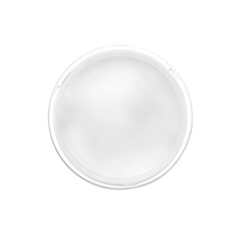 Levitantes Lighting, Image