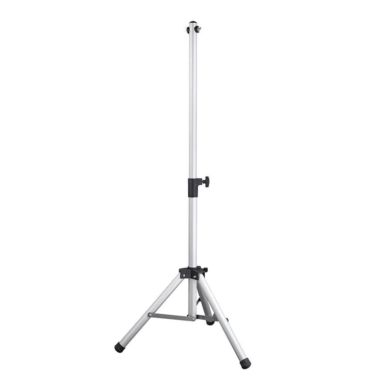Levitantes Lighting, Image - Image 1