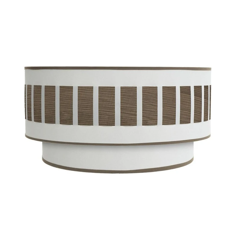 Levitantes Lighting, Image - Image 1