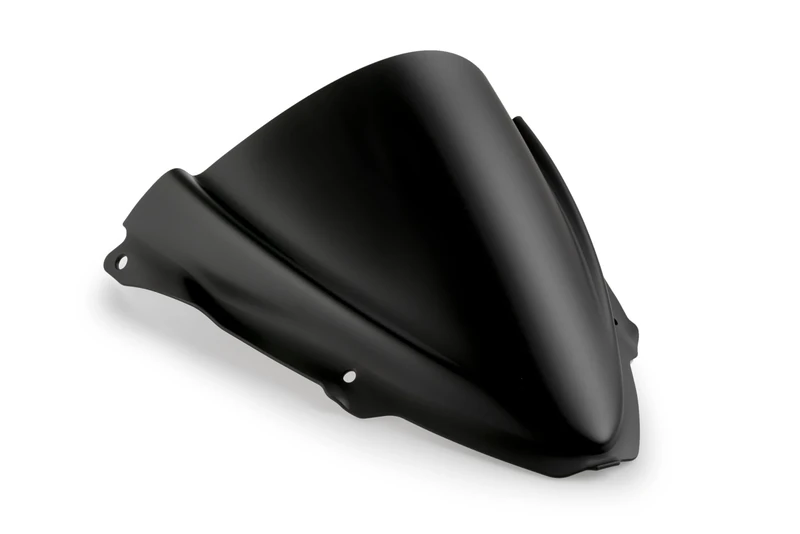 Puig 21831J Z-Racing Screen Matt Black
