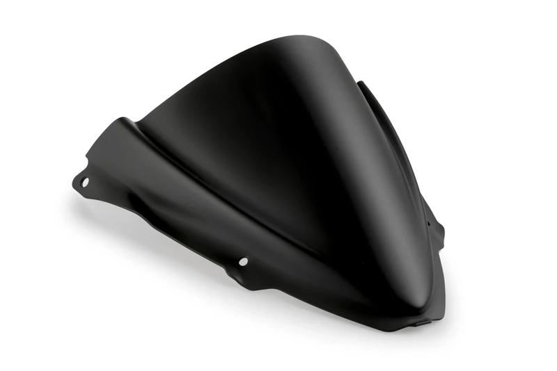 Puig 21831S Z-Racing Screen Graphics