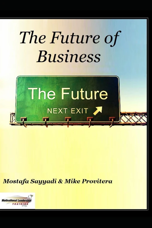 The Future of Business