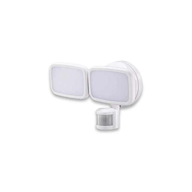 Levitantes Lighting, Image