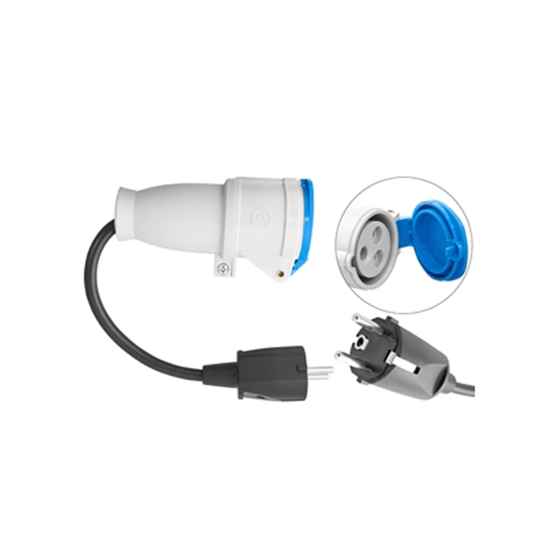 Levitantes Lighting, Image