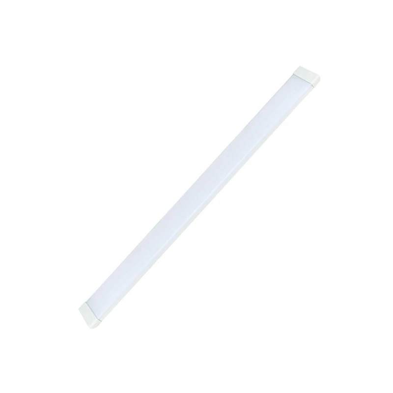 Levitantes Lighting, Picture - Image 1