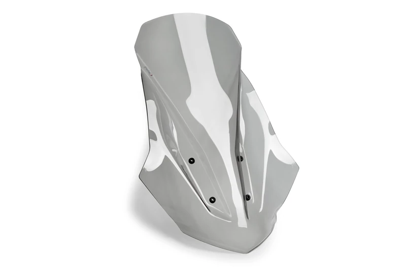 Puig 21802H Windshield V-Tech Line Touring Smoke