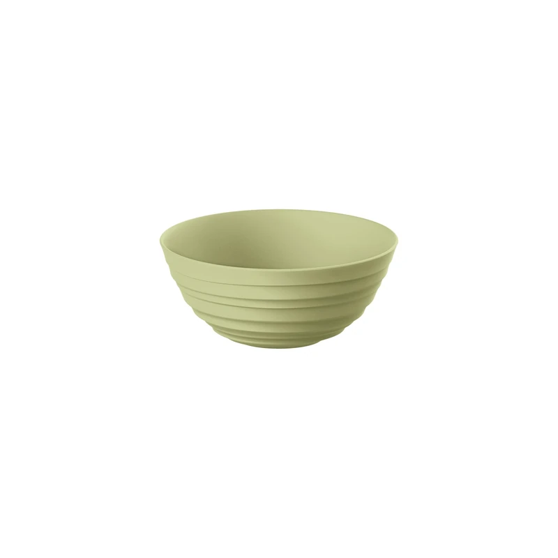 Guzzini Container