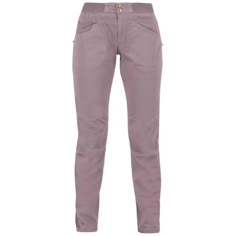 KARPOS NOGHERA W Pant - Image 1