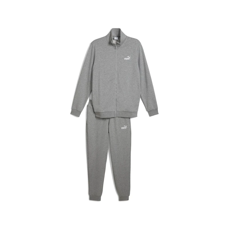 PUMA ESS Sweat Suit TR