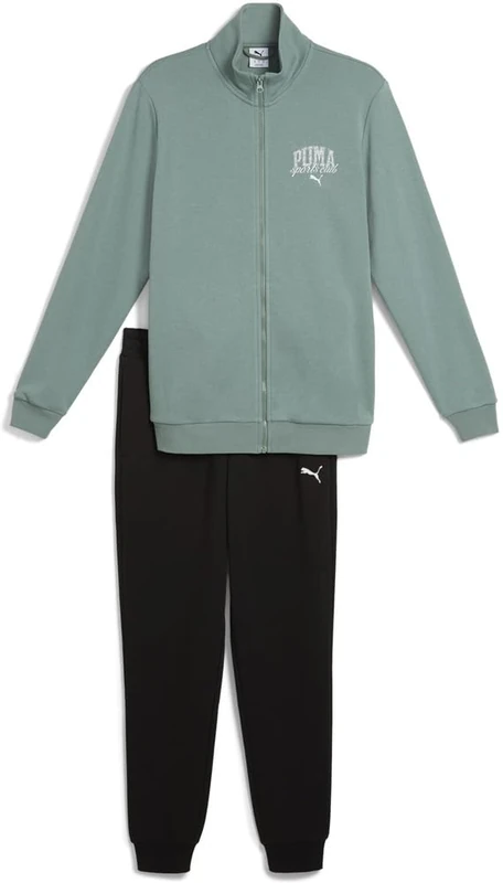 PUMA CLASS Sweat Suit TR - Image 1