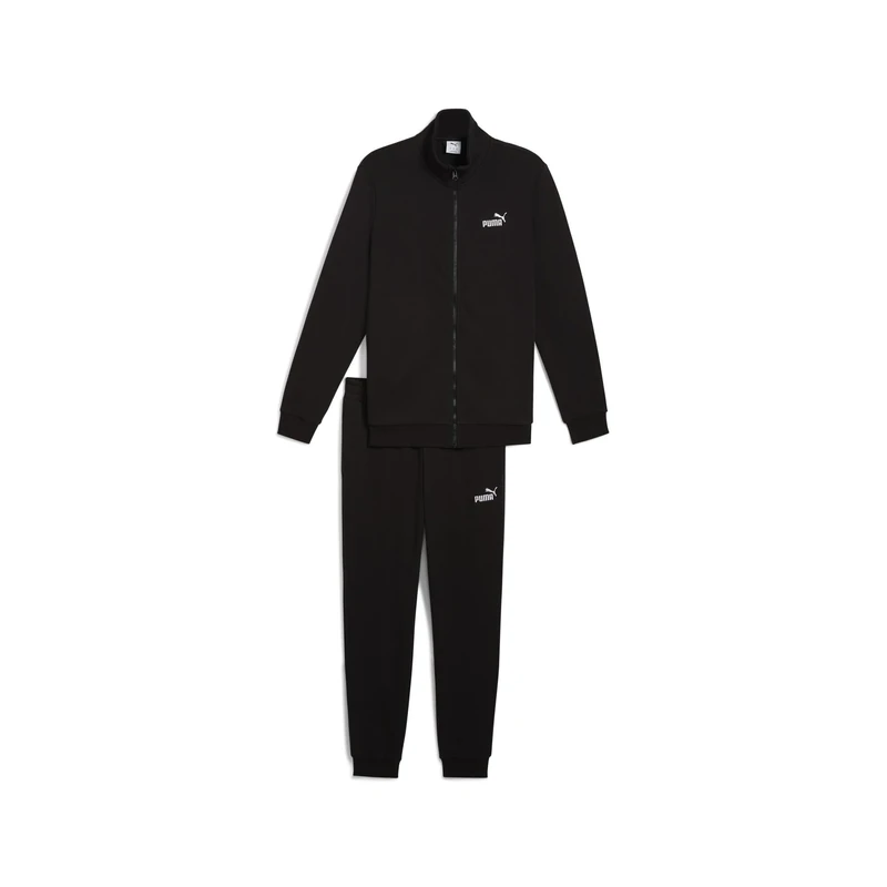 PUMA ESS Sweat Suit TR